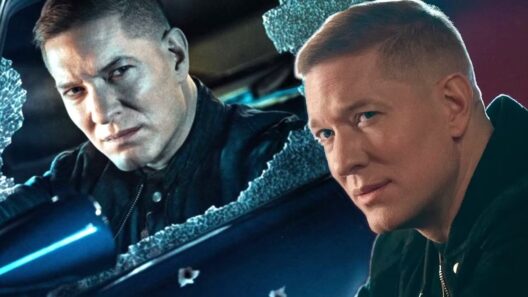 Power Book IV Force saison 2 date de sortie : la nouvelle réalité.