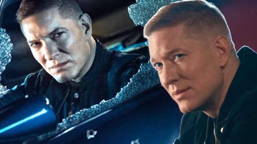 Power Book IV Force saison 2 date de sortie : la nouvelle réalité.