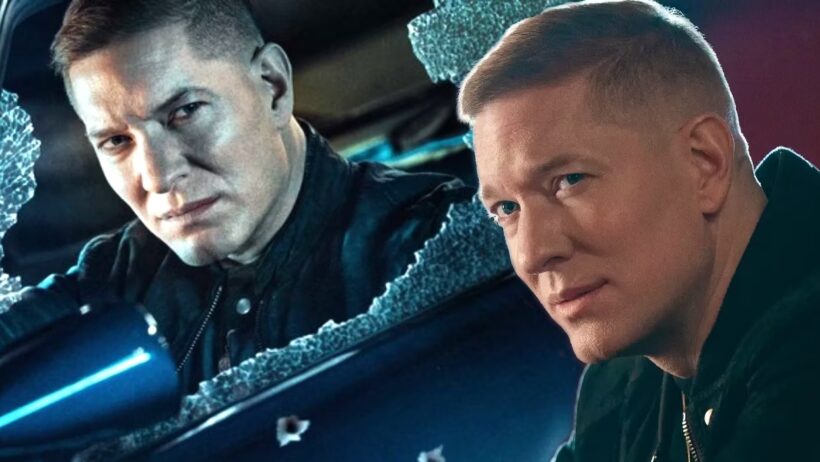 Power Book IV Force saison 2 date de sortie : la nouvelle réalité.