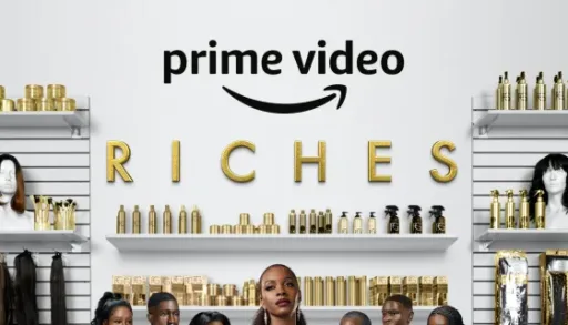 Riches saison 2 : est-elle renouvelée, annulée chez Prime Video ?