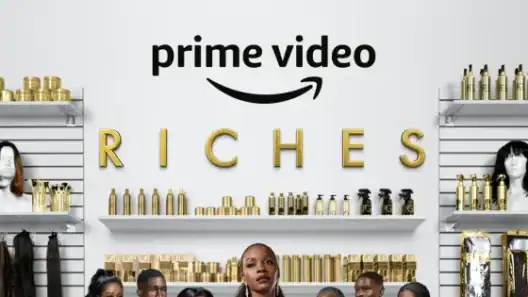 Riches saison 2 : est-elle renouvelée, annulée chez Prime Video ?