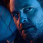 SAISON 4 de Colony