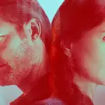 Saison 4 de Colony