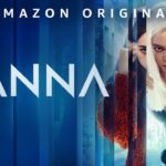 Saison 4 de Hanna
