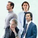 Mauvaises nouvelles pour Severance saison 2