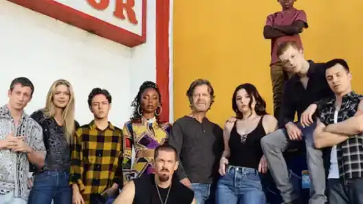 La saison 12 de Shameless est-elle annulée ?