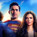 Superman Et Lois 1 150x150