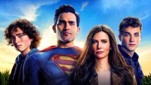 Superman Et Lois 1 300x169