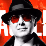 Le top 10 des séries Alternative The Blacklist que vous devriez regarder