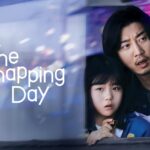Quand sortira la saison 2 de The Kidnapping Day ?