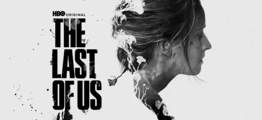 La saison 2 de The Last of Us démarre début 2024