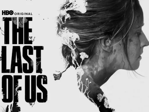 La saison 2 de The Last of Us démarre début 2024