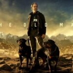 The Old Man Saison 2 : Date de sortie, casting, et plus !