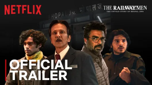 The Railway Men Official Trailer Netflix India 1280x720 1