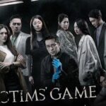 La Saison 2 de The Victims Game : Date de sortie, Scénario et plus !