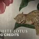 La date de sortie de la saison 3 de The White Lotus est repoussée à 2025