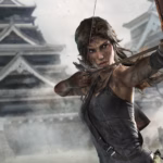 L'adaptation de la série Tomb Raider engage le scénariste de The Marvels