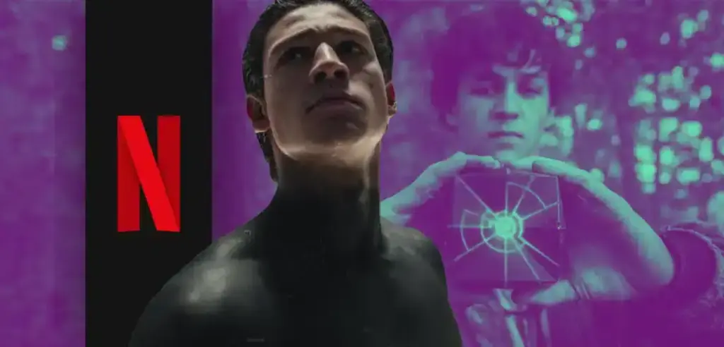 Tribes of Europa Saison 2 : Date de sortie confirmée, la série a-t-elle finalement été renouvelée ?