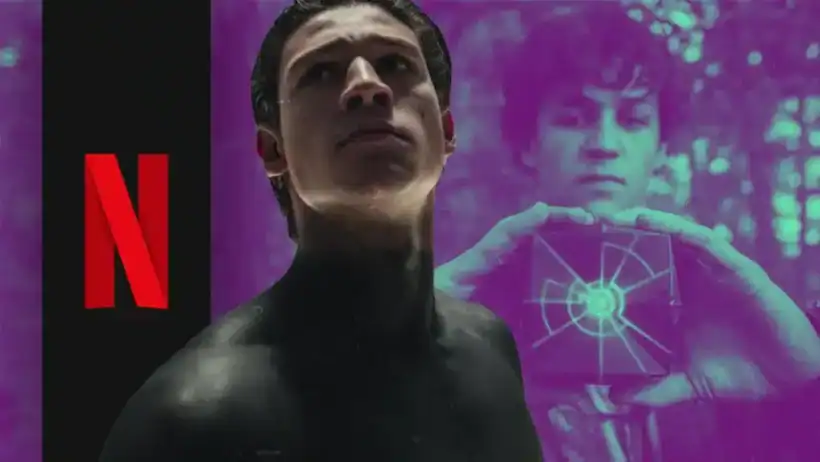 Tribes of Europa Saison 2 : Date de sortie confirmée, la série a-t-elle finalement été renouvelée ?