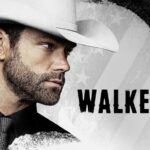 La Saison 3 de Walker : date de sortie, intrigue, et plus encore !