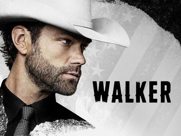 Walker saison 3