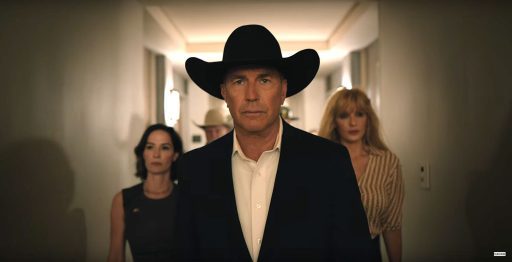 La saison 5 partie 2 de Yellowstone obtient une date de sortie, 2 spin-offs sont annoncés