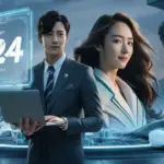 10 meilleures recommandations Séries Kdrama 2024