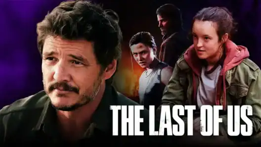 La saison 2 de The Last of Us démarre début 2024