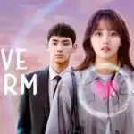 Quand sortira la saison 3 de Love Alarm ?