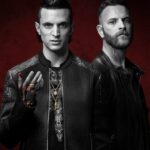 La Saison 4 de Suburra Blood on Rome : renouvelée ou annulée ?