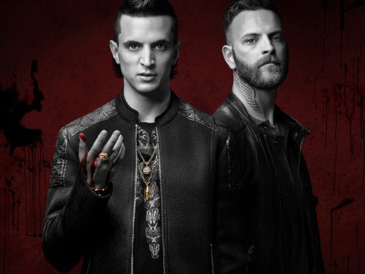 La Saison 4 de Suburra Blood on Rome : renouvelée ou annulée ?