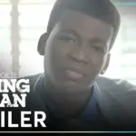 La bande-annonce de la saison 3 de Power Book III Raising Kanan confirme le retour de la série de Starz