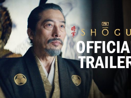 La bande-annonce de Shōgun de FX fixe la date de sortie de la série limitée de Hulu