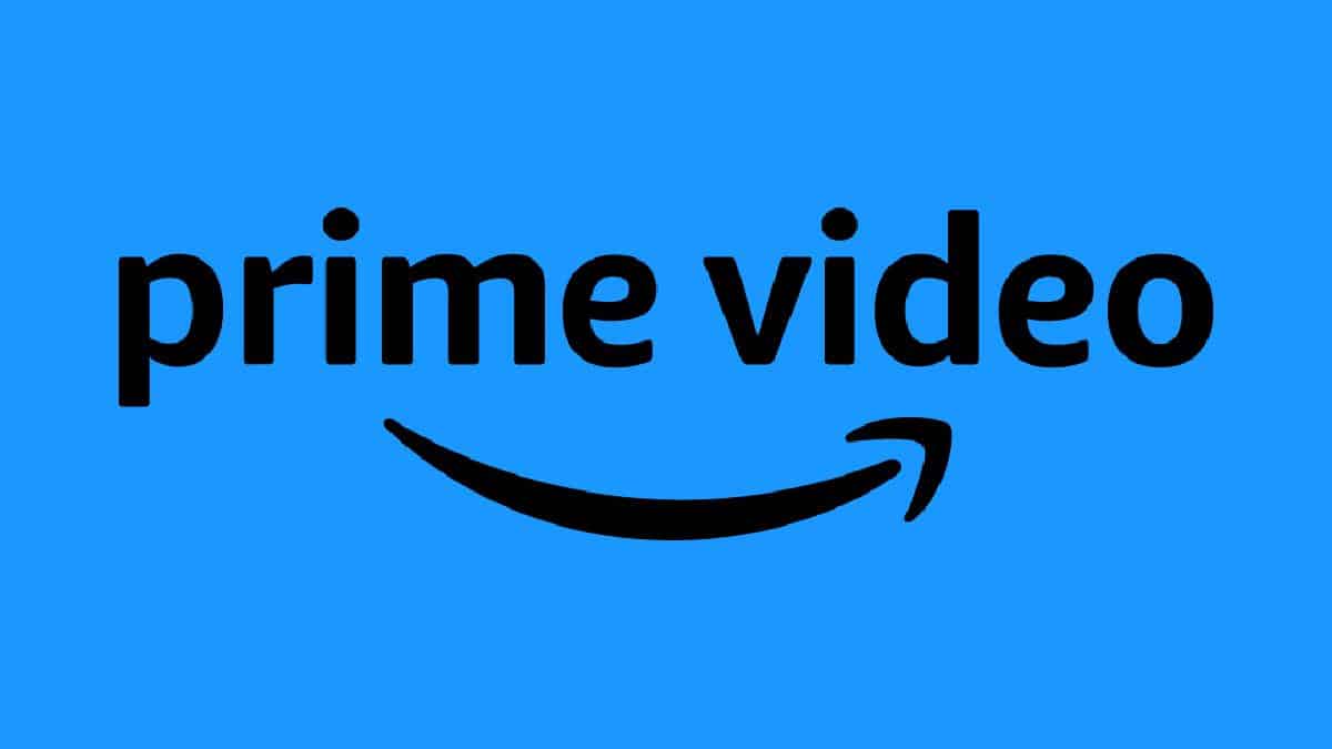 Amazon Prime Video commence à afficher des publicités, un niveau payant sans publicité est disponible