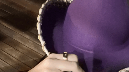 Nico Robin et Vivi ont rencontré le directeur de la série One Piece live action