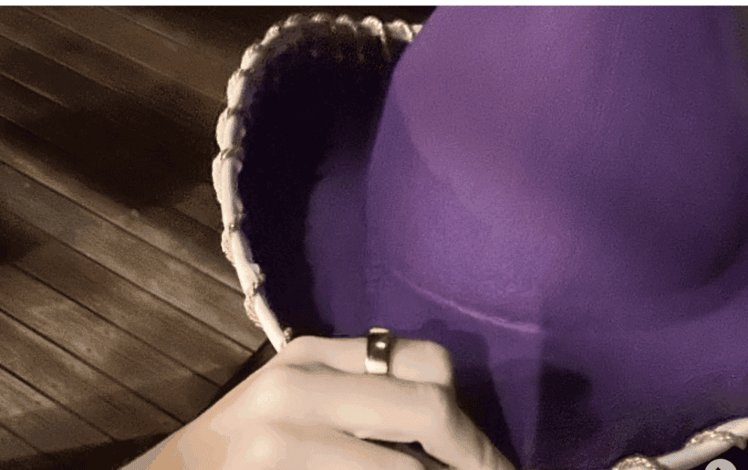 Nico Robin et Vivi ont rencontré le directeur de la série One Piece live action