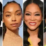 Harlem saison 3 renouvelé Prime Video