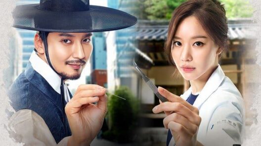 Quand sortira la saison 2 de Live Up To Your Name ?