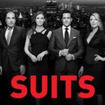 Le producteur du spin-off de Suits donne des nouvelles informations