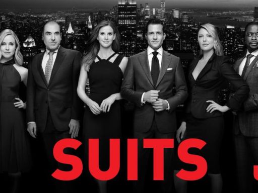 Le producteur du spin-off de Suits donne des nouvelles informations