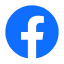 demo icon facebook