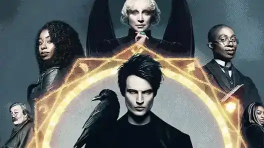 La production de la saison 2 de The Sandman reprend, Neil Gaiman envoie une lettre aux fans