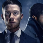 Le casting de la saison 3 de Gangs of London s'enrichit d'Andrew Koji, de Warrior, et d'autres acteurs.