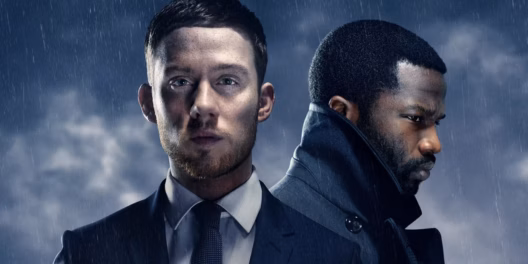 Le casting de la saison 3 de Gangs of London s'enrichit d'Andrew Koji, de Warrior, et d'autres acteurs.