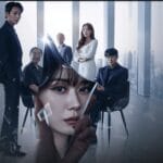 MY HAPPY ENDING SUR VIKI Un K-Drama Palpitant