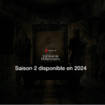 La saison 2 de La Créature de Kyŏngsŏng confirmé par Netflix