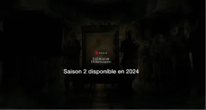 2024 01 17 18 34 2 scaled