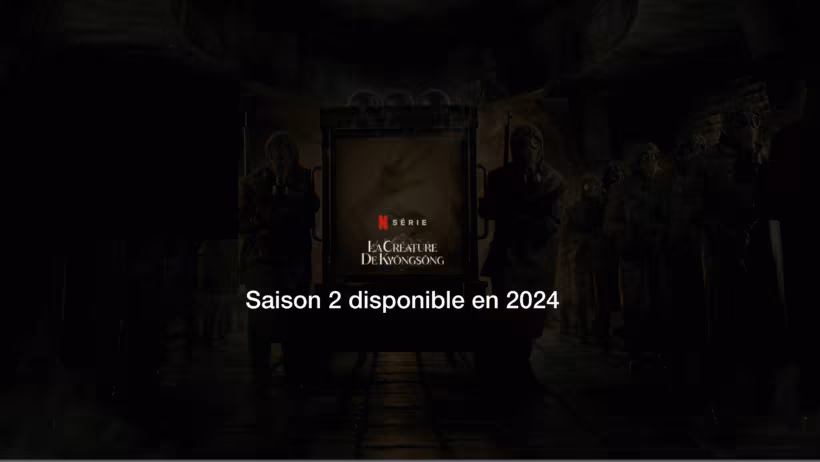 2024 01 17 18 34 2 scaled