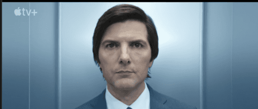 La Bonne Nouvelle : La Saison 2 de Severance Officiellement Confirmée !