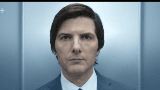 La Bonne Nouvelle : La Saison 2 de Severance Officiellement Confirmée !